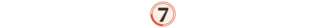 53.png
