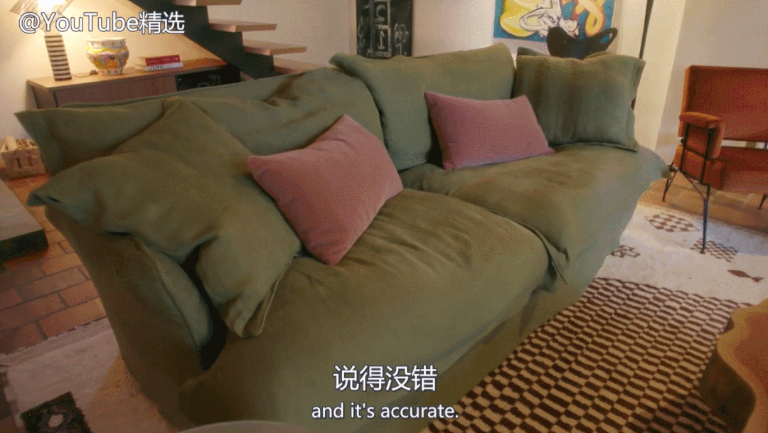 16.gif
