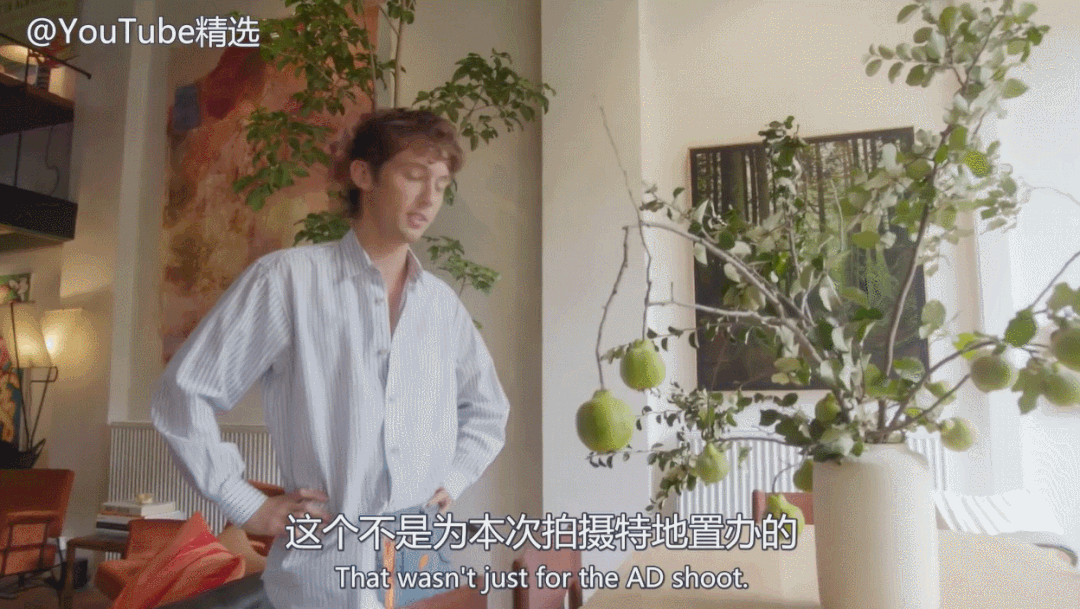 26.gif