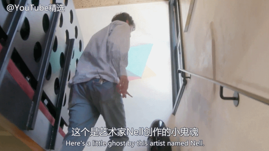 33.gif