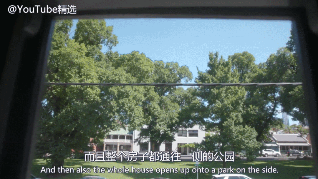37.gif