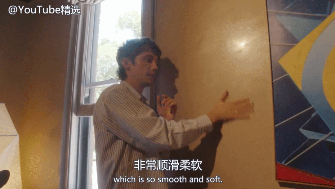 39.gif