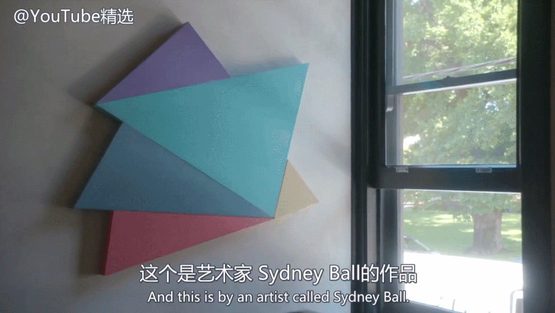 34.gif