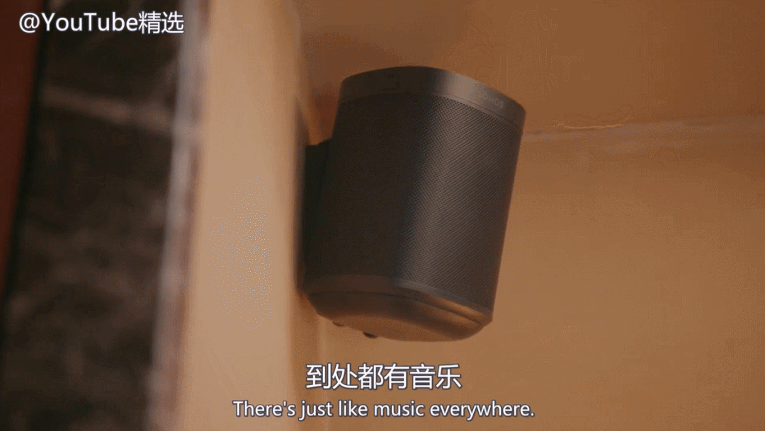 48.gif