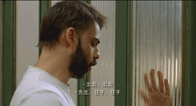 25.gif