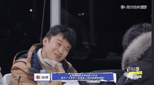 14.gif