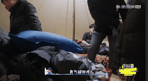 12.gif