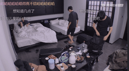 19.gif