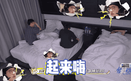 20.gif