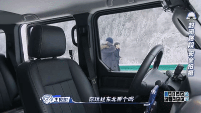 26.gif