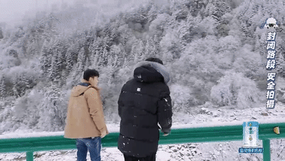 25.gif
