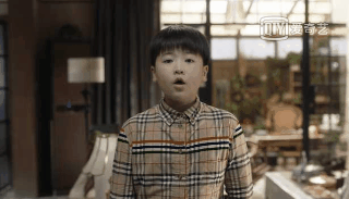 62.gif