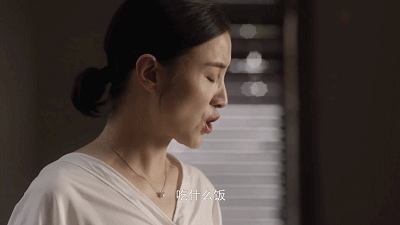 83.gif