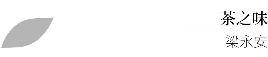 0.png