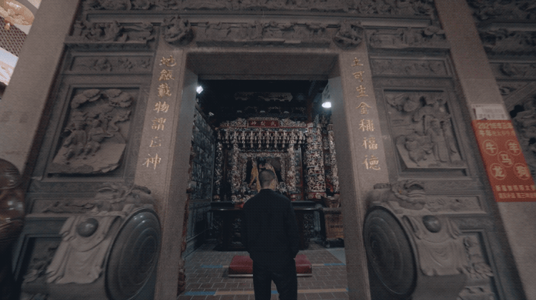 56.gif