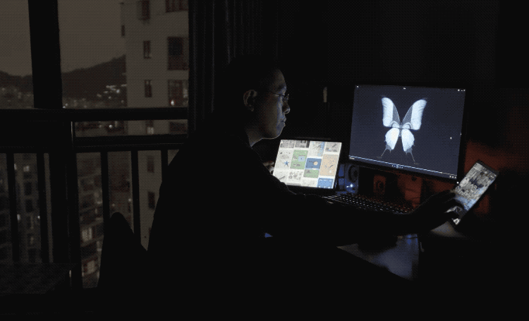 78.gif