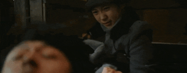 4.gif
