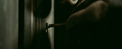 19.gif