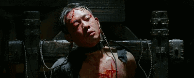 22.gif