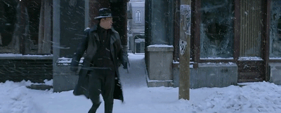 23.gif