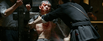 21.gif
