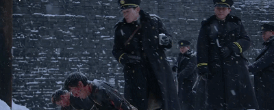 17.gif