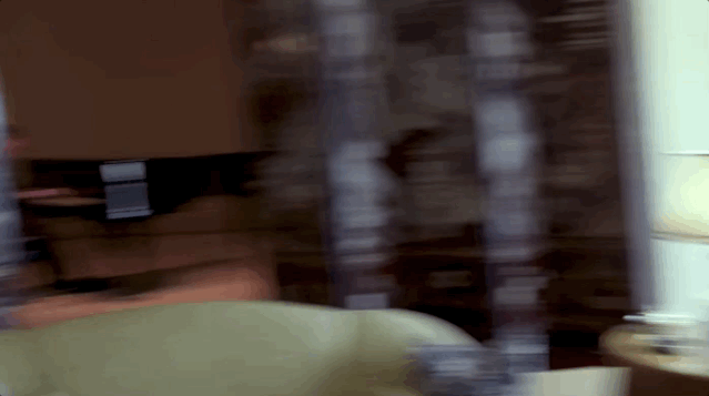 18.gif