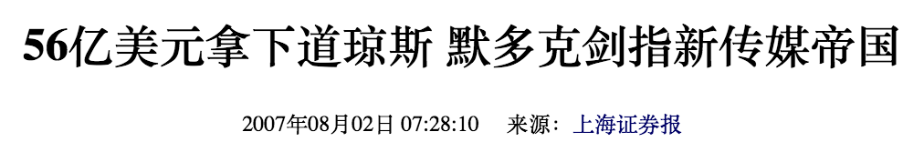 45.png