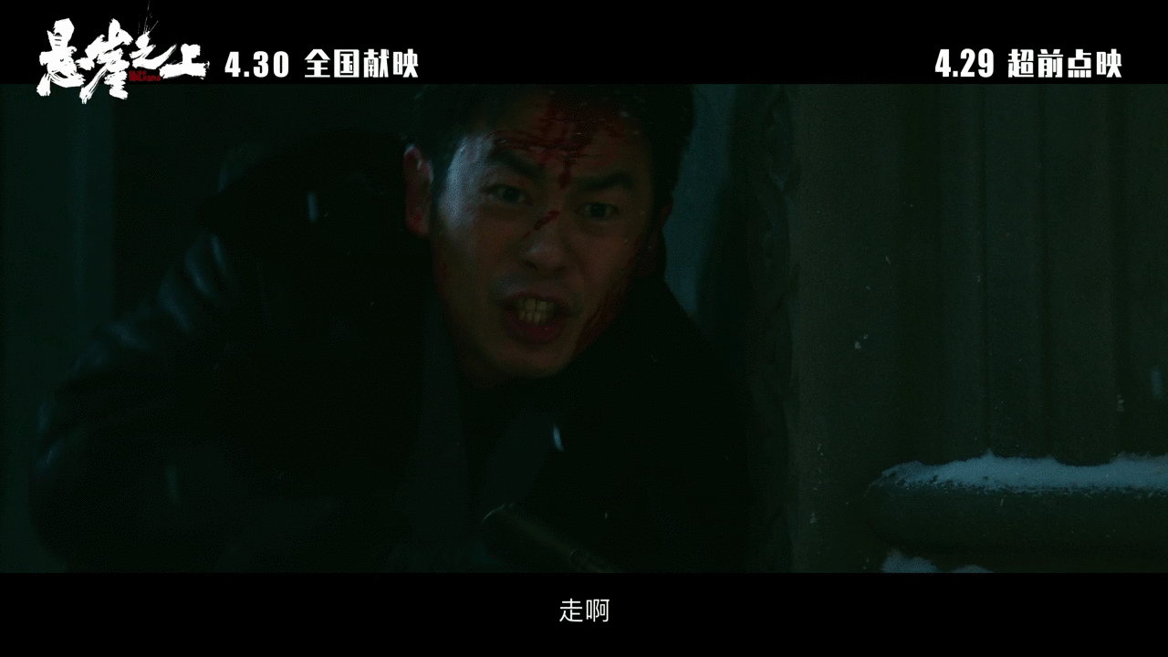 b50.gif