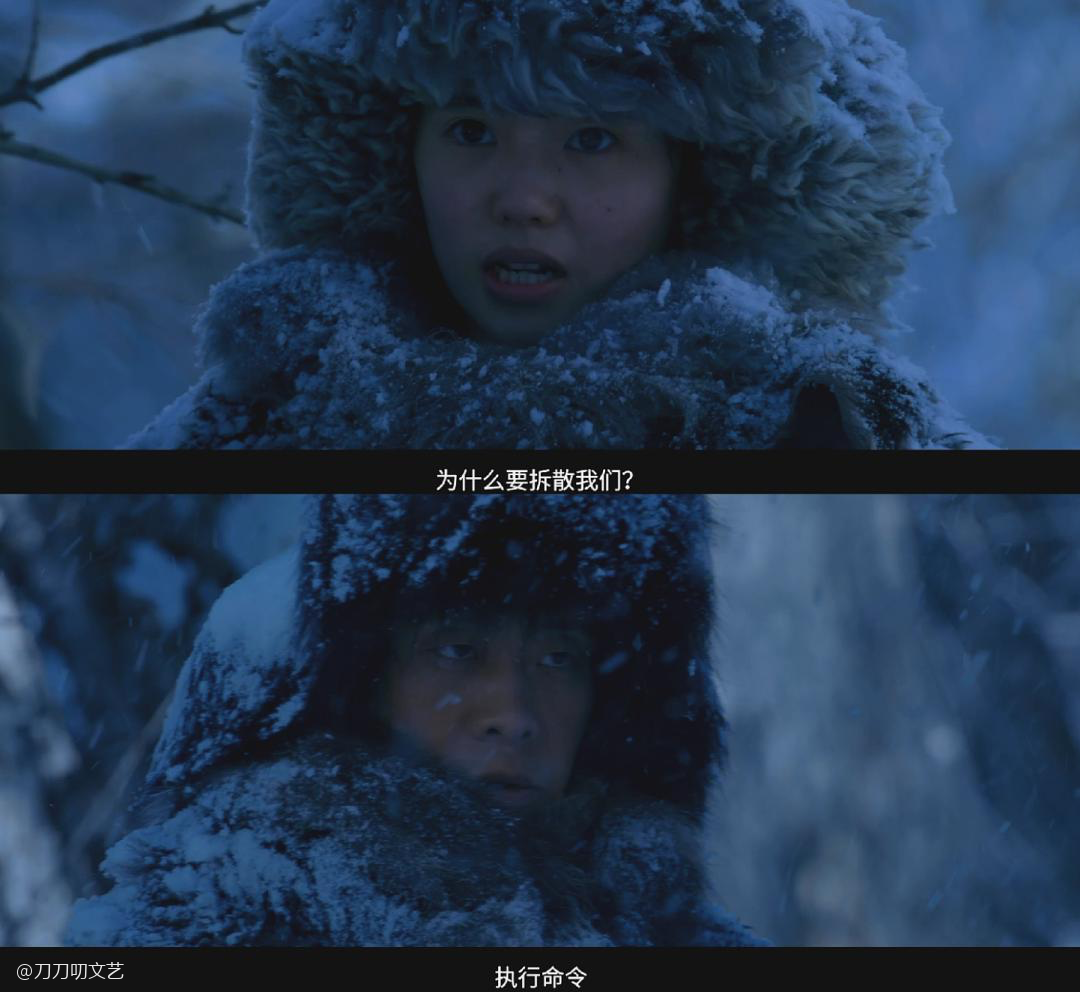 b48.png