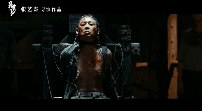 b54.gif
