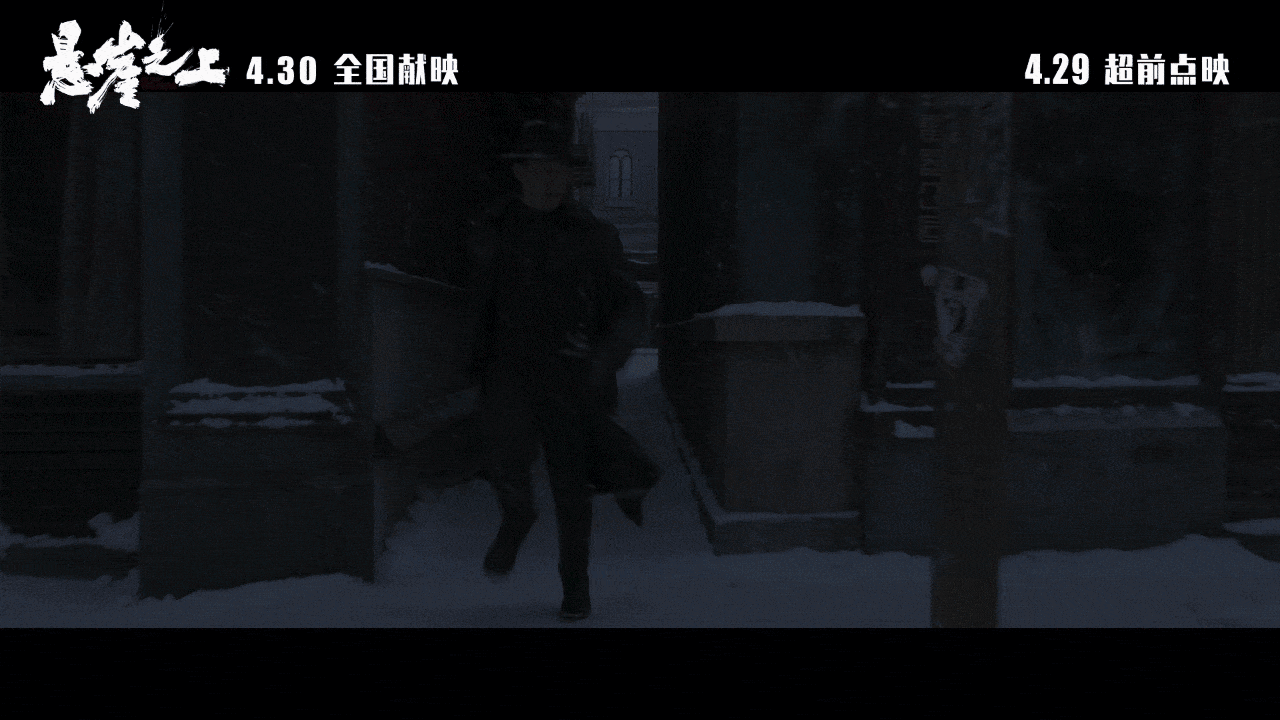 b53.gif