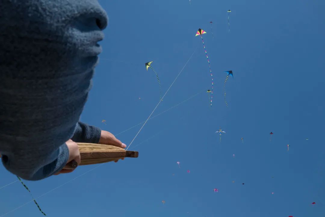 70.jpg