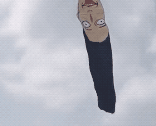 71.gif