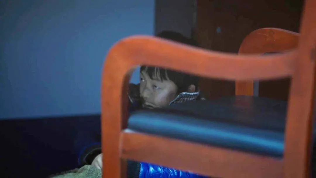 6.jpeg