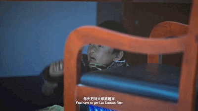7.gif