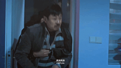 10.gif
