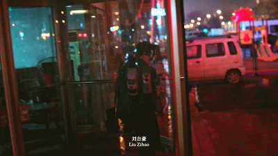 14.gif