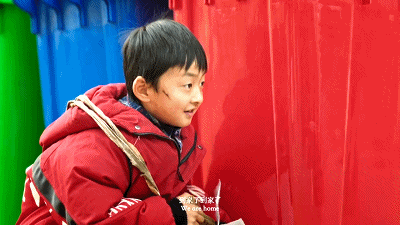 28.gif
