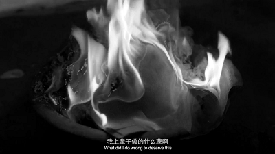56.gif