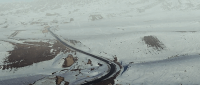 69.gif