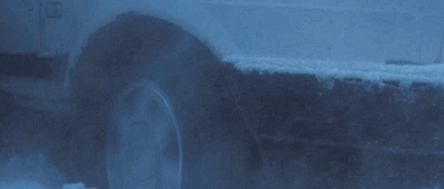 72.gif