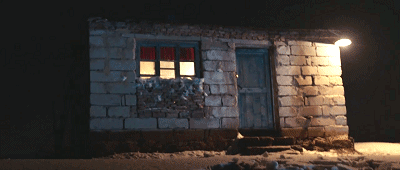 76.gif