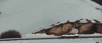 85.gif