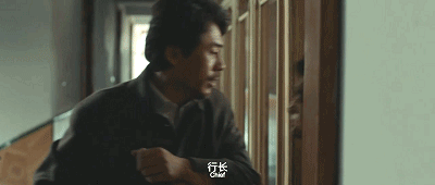 81.gif