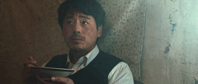 88.gif