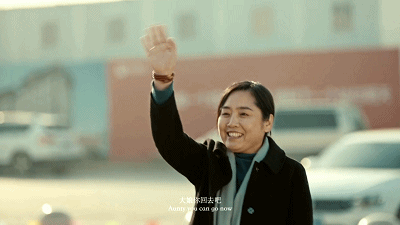 100.gif