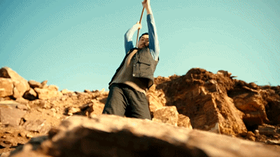 109.gif