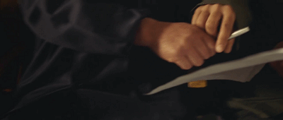 106.gif
