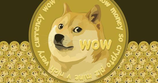 13.jpeg